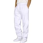 Tear Away Pants Men's Performance Pants Mustard Chinos Mens Lined Work Trousers Mens Jogging Bottoms 4XL Mens 5X Sweatpants Cotton Track Suit Pants Black Jeans Men Polyester Jogging Pants Cargo