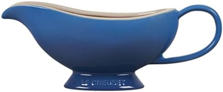 Le Creuset