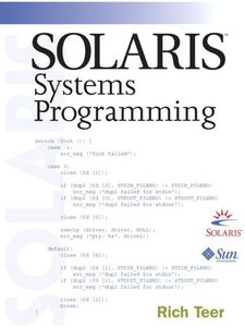 Solaris Sy