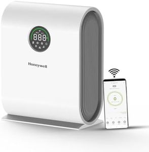 Honeywell 