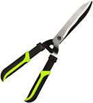 YRTSH Hedge Clippers Shears Hedge S