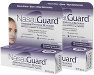 NasalGuard