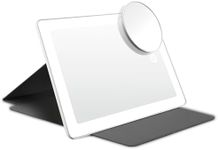 Conair Lighted Makeup Mirror, LED V