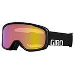Giro Cruz Ski Goggles - Snowboard G