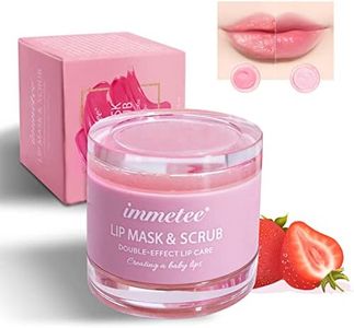 immetee Li