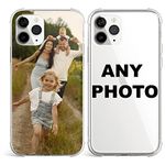 Speck Friend Quotes Iphone Cases