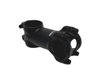 Cannondale Four 60mm Black 31.8mm Stem With 7° Rise/Drop