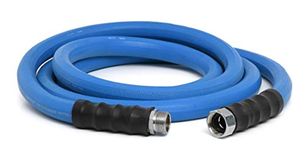 AT&T Garden Hoses