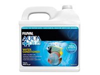 Fluval Water Conditioner for Aquariums, 2.1-Quart