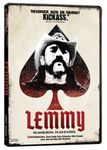 Lemmy (Bilingual)