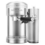 KitchenAid Espresso Machines