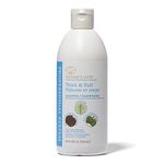 Nature's Gate Thick & Full Shampoo, 532 Milliliter