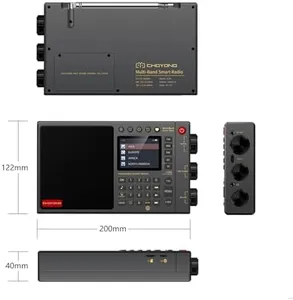 Slide 2