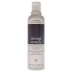 Aveda Damage Remedy Restructuring S