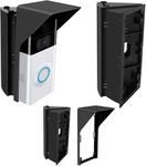 Adjustable Angle Mounting Bracket C