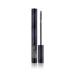 Estée Lauder Sumptuous Rebel Length + Lift Mascara, 8 ml