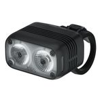 KNOG Blinder Road, Black, one Size (KN491.BLK)