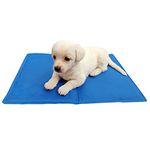 Cold Pad For Dogs