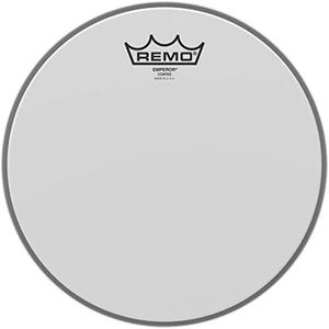 Remo Emper
