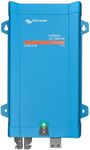 Victron Energy MultiPlus Pure Sine 