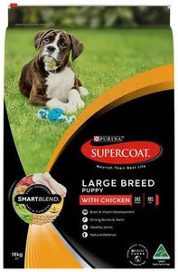 Supercoat 