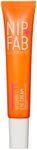 Nip+Fab Vitamin C Fix Eye Cream 10%