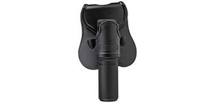 Umarex Belt Holster for Walther Telescopic Baton