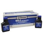 Stens 770-260 Full Synthetic 50:1 2