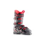 Rossignol - Hero World Cup 110 Medium Ski Boots - Men - Size 40 - Grey