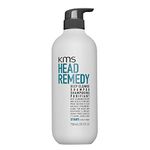 KMS HEADREMEDY Deep Cleanse Shampoo, 25.3 oz