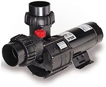 Speck Pump
