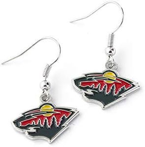 aminco NHL