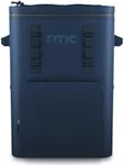 RTIC 48 Can Ultra-Tough Backpack Co