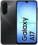 Samsung Galaxy A17 4G, AI Smartphon
