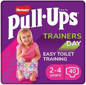 Huggies Pu