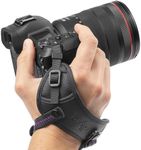 Altura Photo Camera Hand Strap - Ra