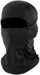 ROXUN Ski Mask Balaclava Shiesty, M