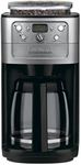 Cuisinart Grind & Brew 12 Cup Coffe