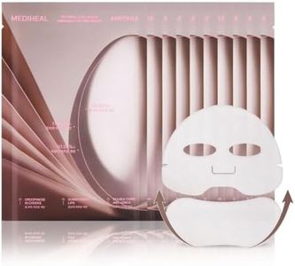 Mediheal R