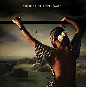Sade : Sol