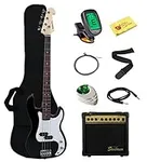 Stedman Beginner Series Bass Guitar
