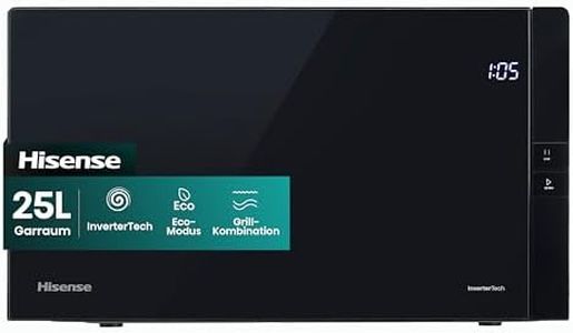 Hisense H2