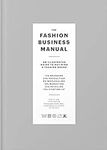 The Fashion Business Manual: An Ill