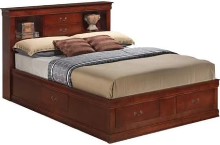 Glory Furn