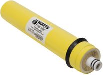 Watts Premier WP560018 RO Water Fil