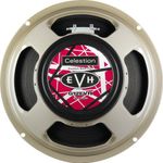 CELESTION G12EVH T5670 Eddie Van Halen 12 inch Guitar Speaker 20-Watt - 16 Ohm