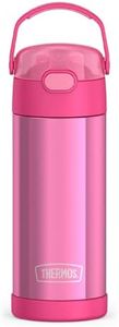 THERMOS FU
