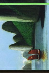 Louis Vuit
