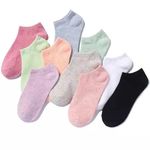 Socks For Girls