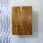 Cabinet For Bathroom Wooden